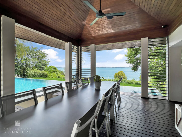 Villa Naan Sawan Phuket Thailand 31