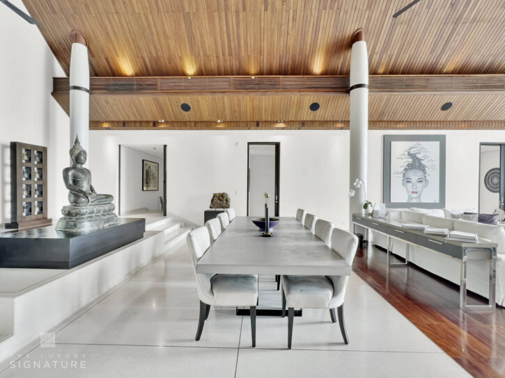 Villa Naan Sawan Phuket Thailand 34