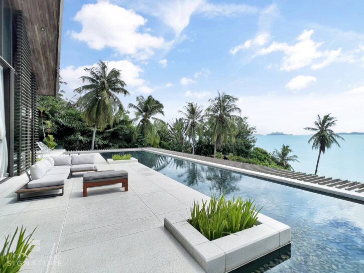 Villa Naan Sawan Phuket Thailand 5