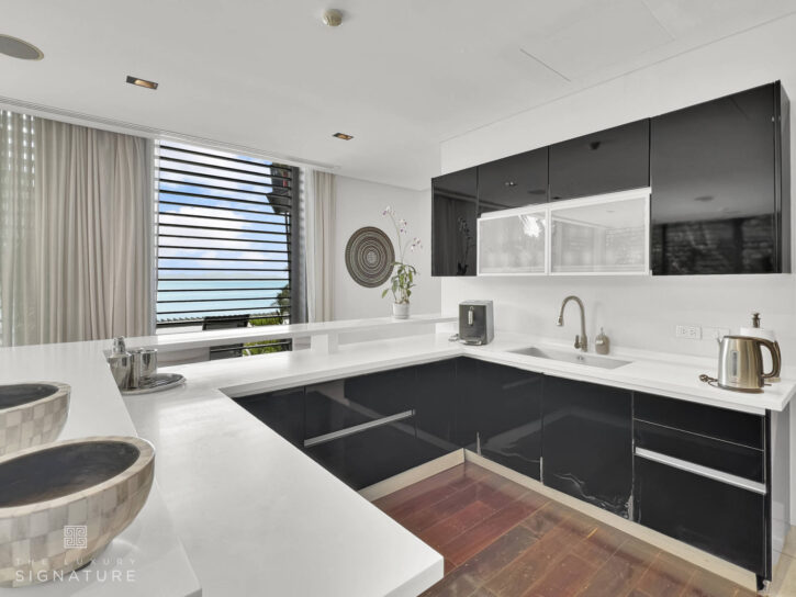 Villa Naan Sawan Phuket Thailand 9