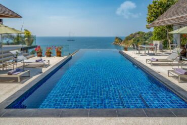 00-Villa-Lomchoy---Swimming-Pool-Area