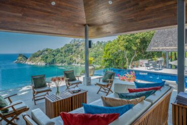 02-Villa-Lomchoy---Swimming-Pool-Area