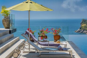 03-Villa-Lomchoy---Swimming-Pool-Area