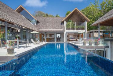 05-Villa-Lomchoy---Swimming-Pool-Area