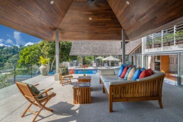 07-Villa-Lomchoy---Swimming-Pool-Area