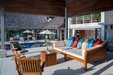 08-Villa-Lomchoy---Swimming-Pool-Area