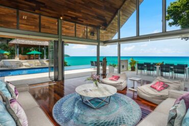 11-Villa-Lomchoy---Living-Area