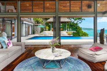 12-Villa-Lomchoy---Living-Area