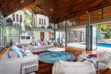 13-Villa-Lomchoy---Living-Area