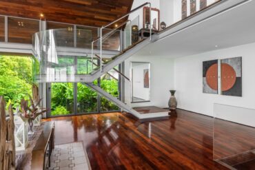 14-Villa-Lomchoy---Living-Area