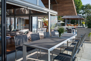 15-Villa-Lomchoy---Alfresco-Dining