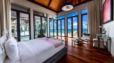 50-Villa-Paradiso-Naithon-Beach-Phuket-Master-Bedroom 50-Villa-Paradiso-Naithon-Beach-Phuket-Master-Bedroom
