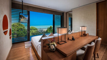 60 Bedroom 3