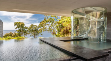 63 - Villa Mayavee Phuket - Entrance 63 - Villa Mayavee Phuket - Entrance
