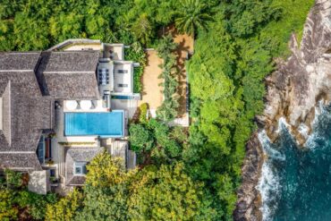 71-Villa-Rom-Trai---Aerial-View.jpg