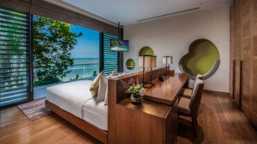 75 Bedroom 6