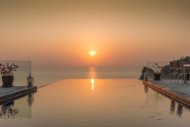 85-Villa-Lomchoy---Sunset-1