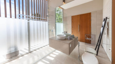 87 - Villa Mayavee Phuket - Guest Bedroom 3 87 - Villa Mayavee Phuket - Guest Bedroom 3