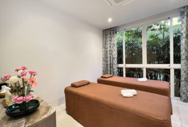 Villa Amann Phuket Spa 01