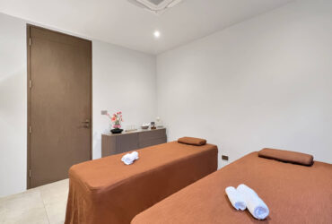 Villa Amann Phuket Spa 02