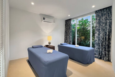 Villa Anda Phuket Spa 01 Villa Anda Phuket Spa 01