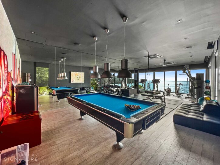 Villa M Mailawana Phuket 14