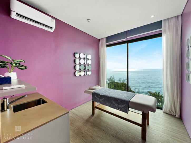 Villa M Mailawana Phuket 16
