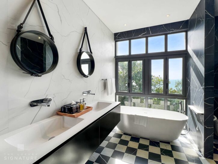 Villa M Mailawana Phuket 21