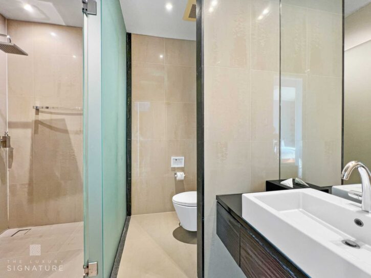 Villa M Mailawana Phuket 25