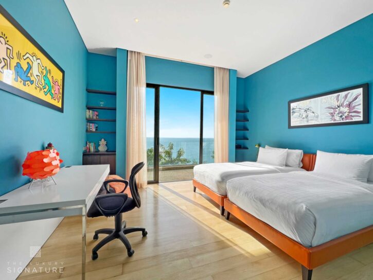 Villa M Mailawana Phuket 26
