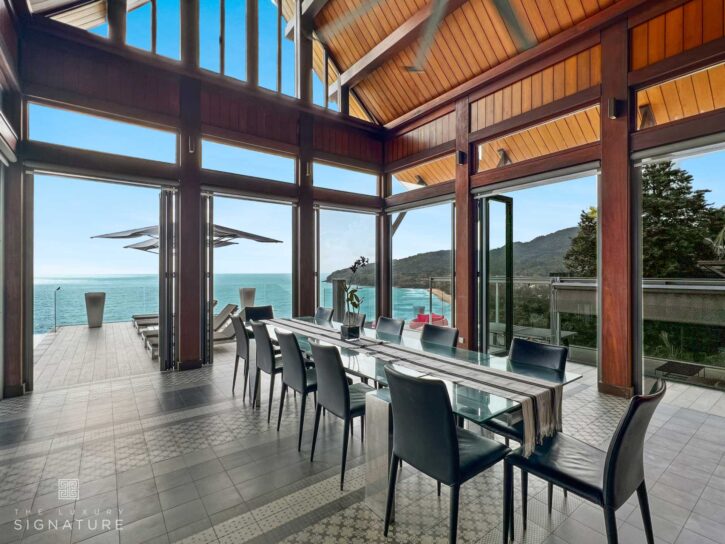 Villa M Mailawana Phuket 7