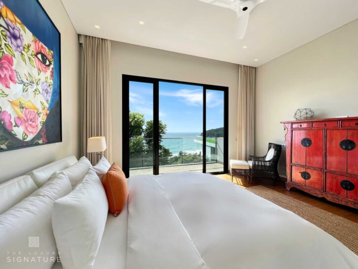Villa Rodnaya Phuket 2