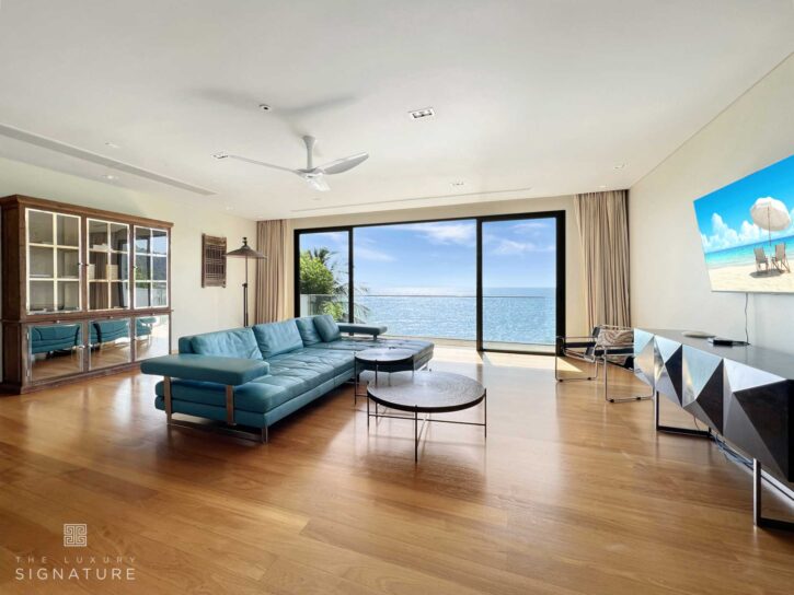 Villa Rodnaya Phuket 8