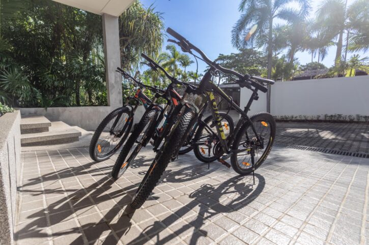 Villa Roxo - Games Entertainment 2