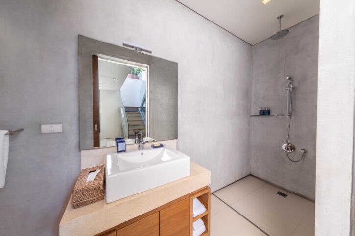 Villa Roxo - Guest Bedroom 5 3