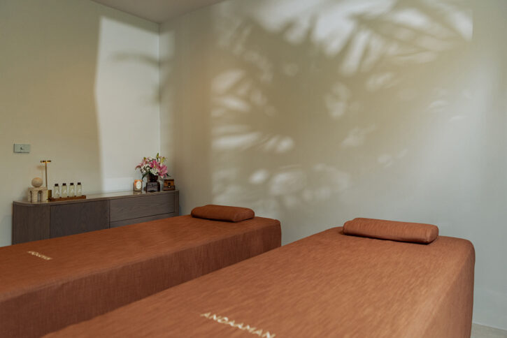 Villa_Amann_Phuket_Spa_2