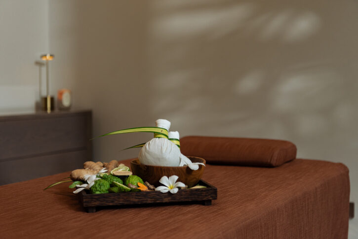 Villa_Amann_Phuket_Spa_3