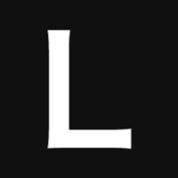 Luxe Phuket
