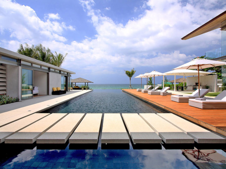 1.-Villa-Amarelo---View-from-the-pool