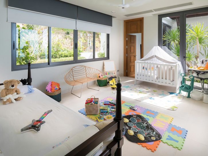14-Malaiwana-Villa-R---Kids-room