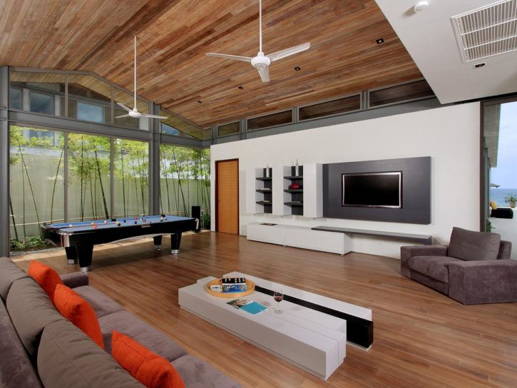 14.-Villa-Amarelo---Entertainment-area