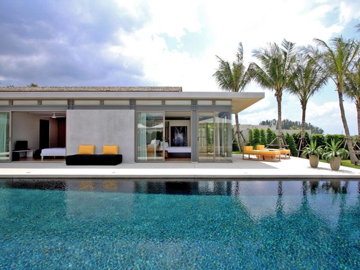 15.-Villa-Amarelo---Bedroom-facade