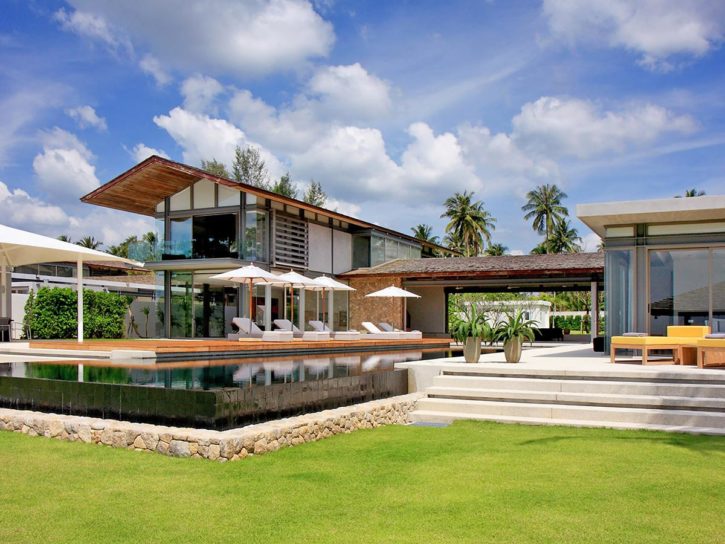 2.-Villa-Amarelo---Villa-Facade