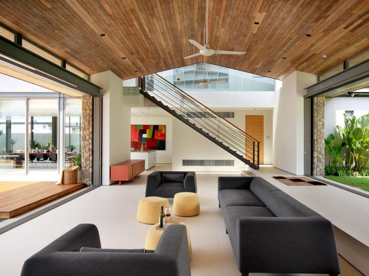 21.-Villa-Amarelo---Spacious-design