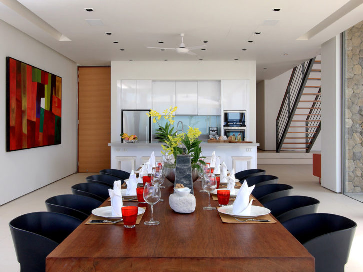 29.-Villa-Amarelo---Dining-area-design