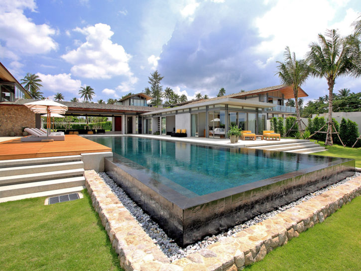 31.-Villa-Amarelo---Stunning-exterior