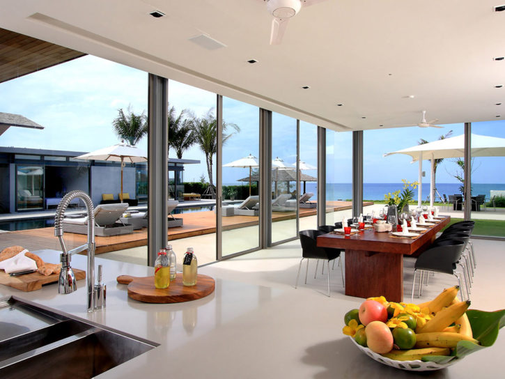 4.-Villa-Amarelo---Dining-area-outlook