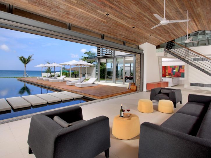 5.Villa-Amarelo---Absolute-luxury Villa Amarelo living area