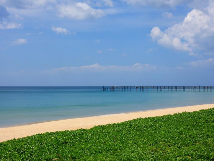 7.-Villa-Amarelo---Tropical-paradise