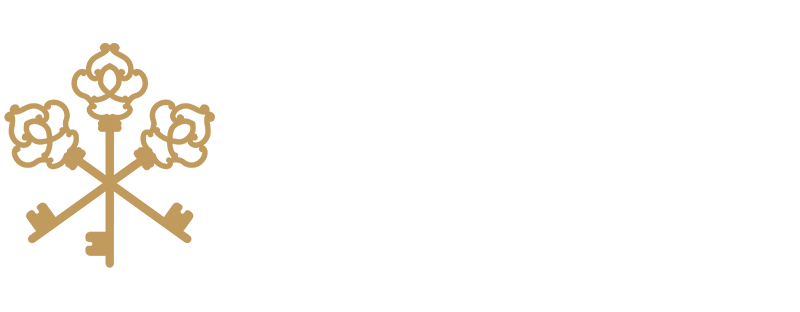 LUXE Phuket Villas